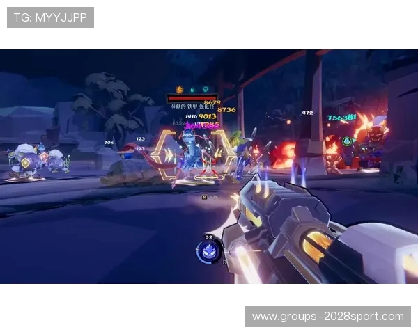 《枪火重生》是否免费游戏内容分析与付费模式解读