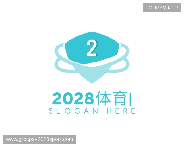 介绍2028体育